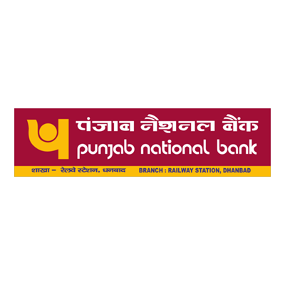 Punjab National Bank (PNB)
