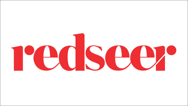 India's IPO Market Grew 8x in a Decade, Setting the Stage for a $1 Trillion New-Age Public Market 5 Redseer India Logo
