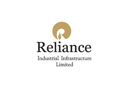 Reliance Industrial Infrastructure Limited Logo