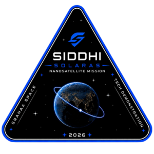 SIDDHI_patch
