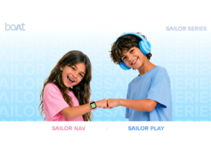 SailorSeries-PR-16x9