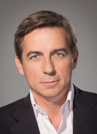 Sebastien Roussotte - CEO - Achilles Information Limited