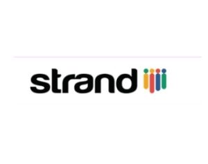 Strand Life Sciences