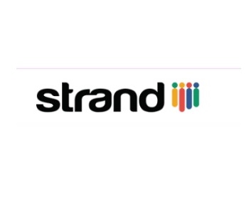 Strand Life Sciences