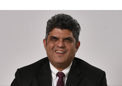 Sujeet Kothare_Tata AIA