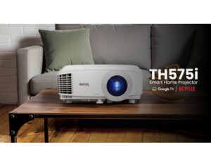TH575 KV 2