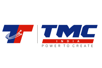 TMC Transformers (India) Limited files DRHP with SEBI for an IPO 8 TMC Transformers (India) Limited Logo