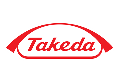 Takeda Biopharmaceuticals India Pvt. Ltd.