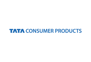 Tata Consumer Products Logo