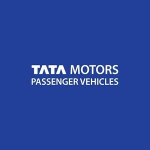 Tata Motors Passenger Vehicles Ltd.
