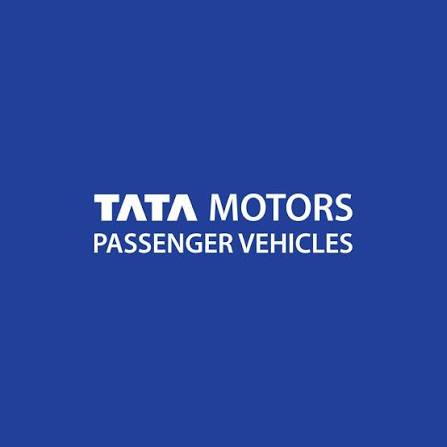 Tata Motors Passenger Vehicles Ltd.