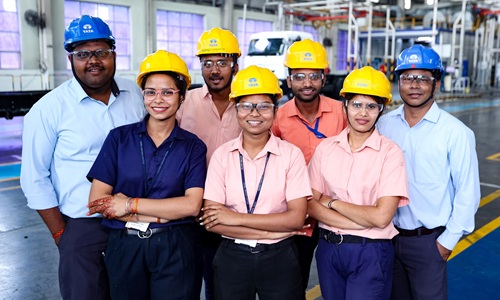 Tata Motors_Kaushalya_1