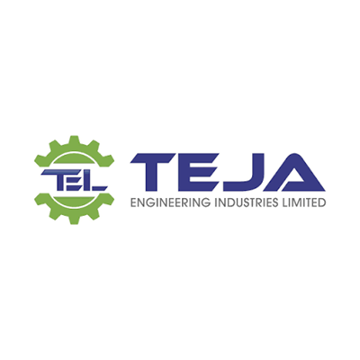 Teja Engineering Wins Big with Multiple ONGC O&M Orders Worth ₹181.92 Million 2 Teja Engineering Industries Limited Logo