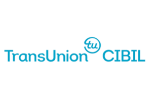 TransUnion CIBIL Logo