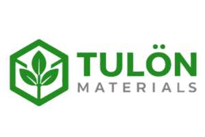 Tulon Materials Private Limited Logo