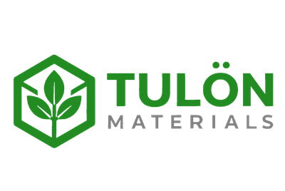 Tulon Materials Private Limited Logo
