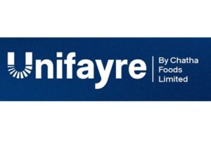 Unifayre Logo