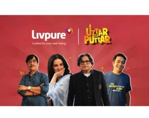Uttar Da Puttar Image
