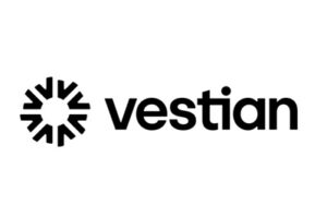 Vestian Logo