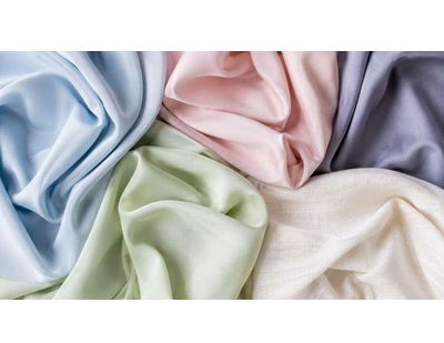 Why Easy-Care Clothing Becomes an Everyday Essential During the Monsoon