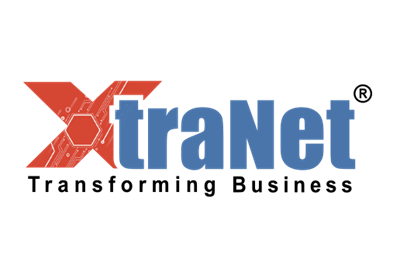 Xtranet Technologies Limited IPO Opens on Thursday, July 23, 2026 2 Xtranet Technologies Limited IPO Opens on Thursday, July 23, 2026