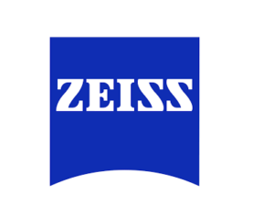 ZEISS Group Logo