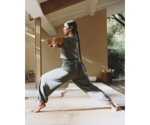 lululemon to open its first India store in New Delhi 3