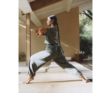 lululemon to open its first India store in New Delhi 3