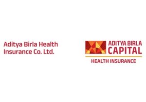 ABHI Logo