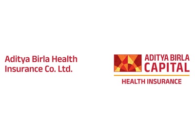 ABHI Logo