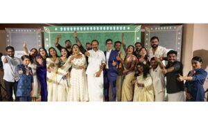 AMS09677-onam.jpg