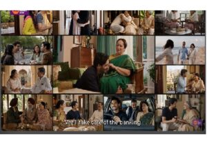 AU SFB Launches ‘Global Dreams. Indian at Heart.