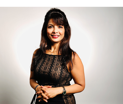 Capital One India appoints Aanandita Bhatnagar as Head of Corporate Communications 2 Aanandita Bhatnagar, Head of Corporate Communications, Capital One India