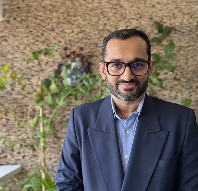 Aasif Malbari, MD &CEO, Godrej Consumer Products Limited (1).jpg