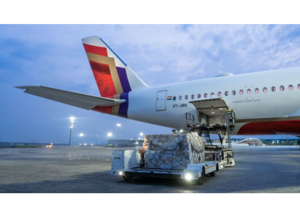 Air-India-Cargo-1