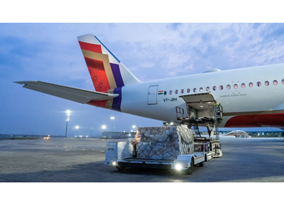 Air-India-Cargo-1