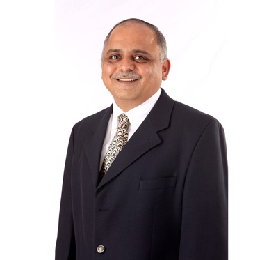 Godrej Enterprises Group Commissions Advanced Material Handling Equipment Manufacturing Facility at Khalapur 3 Anil Lingayat