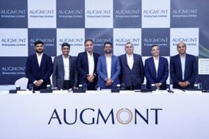 Augmont Enterprises Limited’s IPO