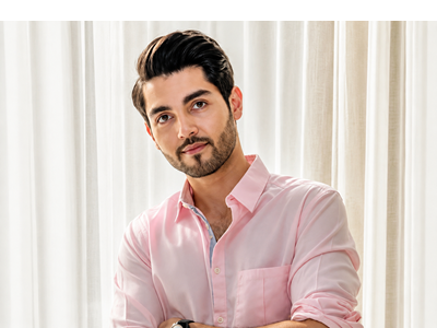 Avik Chatterjee takes charge as Chief Executive Officer of Speciality Restaurants Limited 2 Avik Chatterjee CEO of Speciality Restaurants Limited