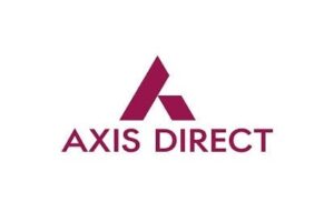 Axis Direct Logo