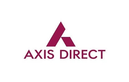 Axis Direct Logo