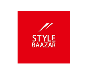Baazar Style Retail Limited Logo