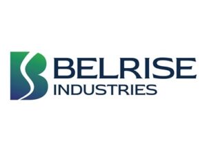 Belrise Industries Limited Logo