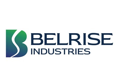 Belrise Industries Limited Logo