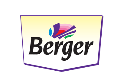 Berger Paints