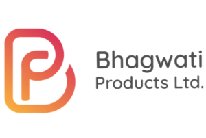 Bhagwati Products Limited Logo
