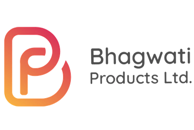 Bhagwati Products Limited Logo