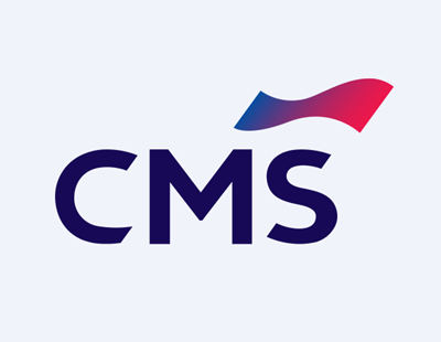 CMS Info Systems reports highest-ever quarterly services revenue at ₹ 625 Cr, ₹ 500 Cr new order wins 2 CMS Info Systems Limited Logo