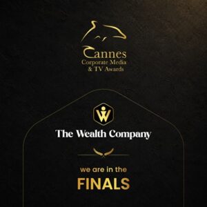 CannesAward-03.jpg