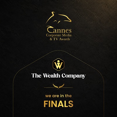 CannesAward-03.jpg